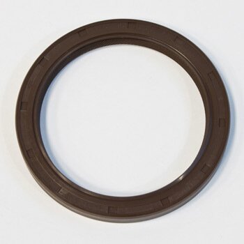 Сальник вала коленчатого задний "MUSASHI" 80-100-8.5
Сальник вала коленчатого задний "MUSASHI" 80-100-8.5