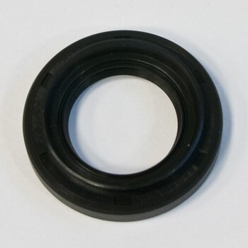 Сальник трансмиссии "MUSASHI" 33-56-8-13
Сальник трансмиссии "MUSASHI" 33-56-8-13