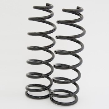 Пружина подвески OBK, арт. C4N-14012 (стоимость за упаковку 2 шт)
Пружина подвески OBK, арт. C4N-14012 (стоимость за упаковку 2 шт)