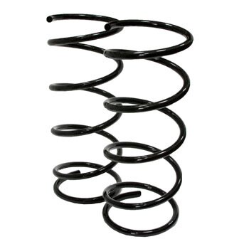 Пружина подвески OBK, задняя, арт. C4T-18552 (стоимость за упаковку 2 шт
Пружина подвески OBK, задняя, арт. C4T-18552 (стоимость за упаковку 2 шт