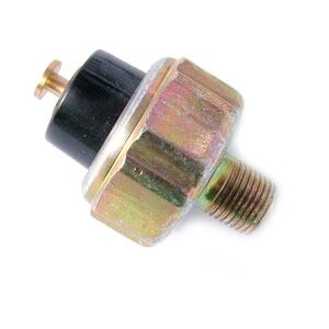 Датчик масляный "Dreik" KS-52 тоже KS-502 , KS-100 (1100) /
Датчик масляный "Dreik" KS-52 тоже KS-502 , KS-100 (1100) /