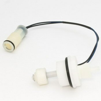 Датчик дизель. фильтра "Корея" D35mm, для FC-158/226/321
Датчик дизель. фильтра "Корея" D35mm, для FC-158/226/321