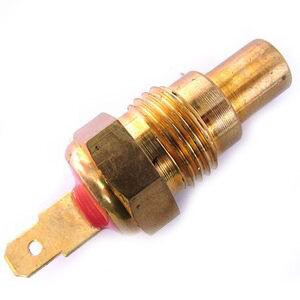 Датчик температ. "Dreik" KW-1T // GS602 онже KW-2T
Датчик температ. "Dreik" KW-1T // GS602 онже KW-2T