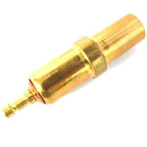 Датчик температ. "Dreik" KW-3N // GS104
Датчик температ. "Dreik" KW-3N // GS104