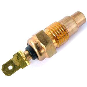 Датчик температ. "Dreik" KW-5N // GS102
Датчик температ. "Dreik" KW-5N // GS102