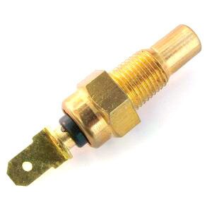 Датчик температ. "Dreik" KW-7T // GS204
Датчик температ. "Dreik" KW-7T // GS204