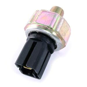 Датчик масляный "Dreik" KS-54N // PS-231 тоже KS-800
Датчик масляный "Dreik" KS-54N // PS-231 тоже KS-800