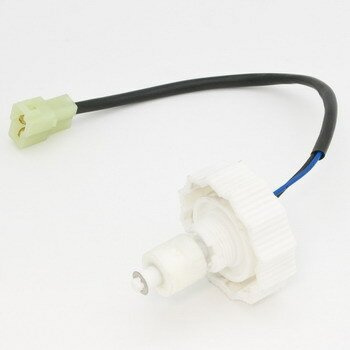 Датчик дизель. фильтра "Корея" D22mm, для FC-326/509
Датчик дизель. фильтра "Корея" D22mm, для FC-326/509