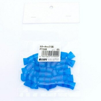 яяКолпачки на лампы "KOITO" Т10 Синий дубль66216
яяКолпачки на лампы "KOITO" Т10 Синий дубль66216