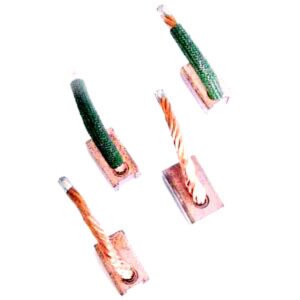 Щетки стартера "FCC" 8х10х17mm, к-т4шт (1/10
Щетки стартера "FCC" 8х10х17mm, к-т4шт (1/10