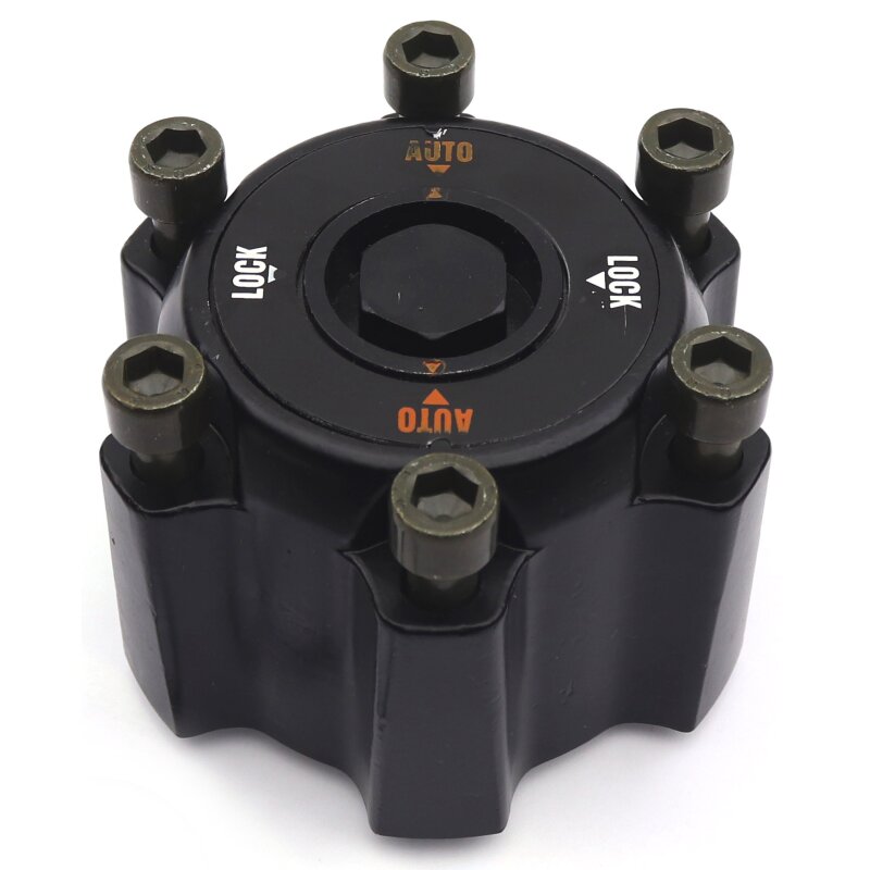 Замок отключения привода 40250-20J01, SAFARY/ Y60
Замок отключения привода 40250-20J01, SAFARY/ Y60