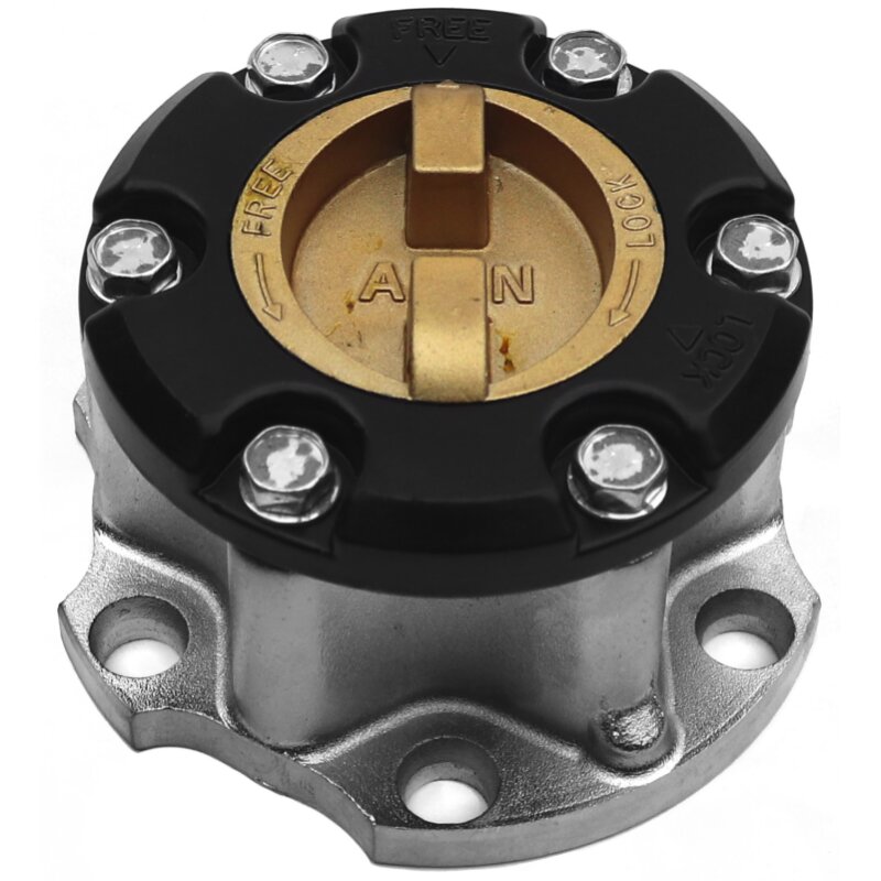 Замок откл. привода "Yijia" T- LAND CRUISER/ (для TO-15) (шл.30зуб)
Замок откл. привода "Yijia" T- LAND CRUISER/ (для TO-15) (шл.30зуб)