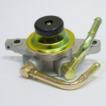 Насос подкачка топливного фильтра RLQ-110, Toyota/ T3
Насос подкачка топливного фильтра RLQ-110, Toyota/ T3