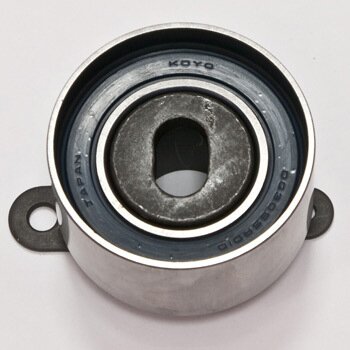 Ролик ГРМ натяжной DG30552RD1DCS28+SV1 (KOYO) GT80650 (GMB)
Ролик ГРМ натяжной DG30552RD1DCS28+SV1 (KOYO) GT80650 (GMB)