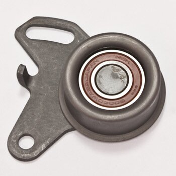 Ролик ГРМ натяжной 60TB041B12A (NSK) GT10031 (GMB)
Ролик ГРМ натяжной 60TB041B12A (NSK) GT10031 (GMB)