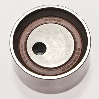 Ролик ГРМ натяжной PU106218GRR1D (KOYO)
Ролик ГРМ натяжной PU106218GRR1D (KOYO)