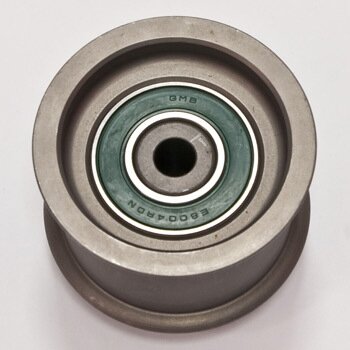 Ролик ГРМ натяжной 60TB0407 (NSK) GT20090 (GMB)
Ролик ГРМ натяжной 60TB0407 (NSK) GT20090 (GMB)