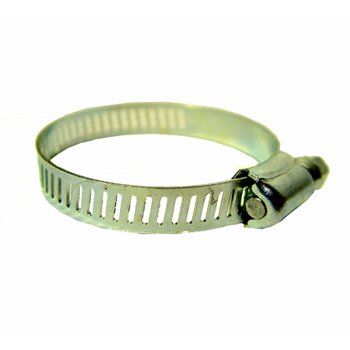 Хомут червяч. 2-" (32-50мм) (стоимость за упаковку 50 шт
Хомут червяч. 2-" (32-50мм) (стоимость за упаковку 50 шт