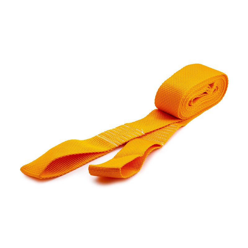 Трос буксировочный TOP AUTO, строп лента, петли, нагрузка до 5т, длина 4,5м, арт. 28412
Трос буксировочный TOP AUTO, строп лента, петли, нагрузка до 5т, длина 4,5м, арт. 28412