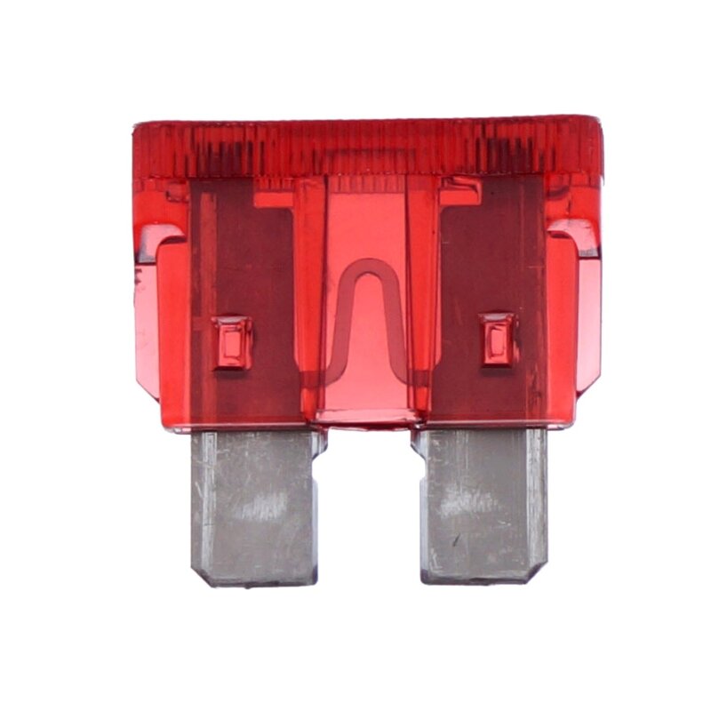 Предохранитель Флажковый Стандарт 10А (стоимость за упаковку 100 шт
Предохранитель Флажковый Стандарт 10А (стоимость за упаковку 100 шт