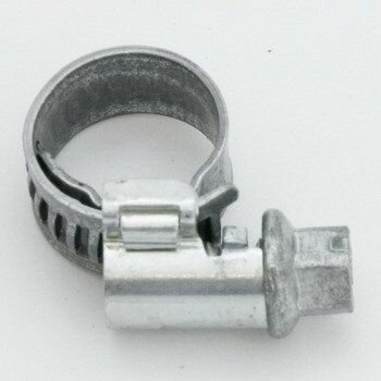 Хомут червяч. NORMA 8-12мм (1/2") (стоимость за упаковку 100 шт
Хомут червяч. NORMA 8-12мм (1/2") (стоимость за упаковку 100 шт