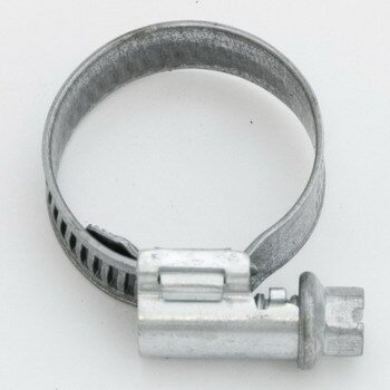 Хомут червяч. NORMA 16-27мм (1") (стоимость за упаковку 100 шт
Хомут червяч. NORMA 16-27мм (1") (стоимость за упаковку 100 шт