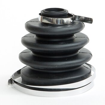 Пыльник привода "OHNO" FB-2013//MF-2013
Пыльник привода "OHNO" FB-2013//MF-2013