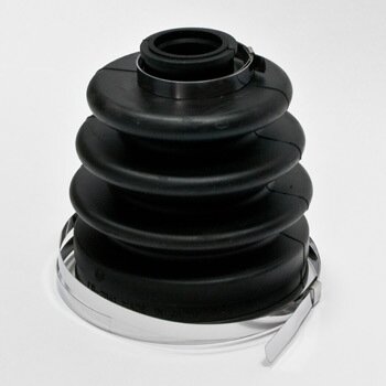 Пыльник привода "OHNO" FB-2041//MF-2041
Пыльник привода "OHNO" FB-2041//MF-2041