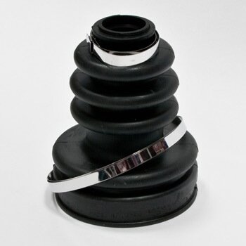 Пыльник привода "OHNO" FB-2044//MF-2044
Пыльник привода "OHNO" FB-2044//MF-2044