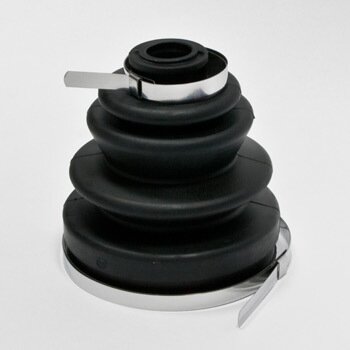 Пыльник привода FB-2045
Пыльник привода FB-2045