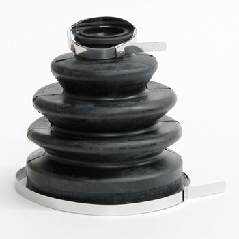 Пыльник привода "OHNO" FB-2060//MF-2060
Пыльник привода "OHNO" FB-2060//MF-2060