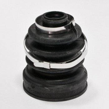 Пыльник привода "OHNO" FB-2069//MF-2069
Пыльник привода "OHNO" FB-2069//MF-2069