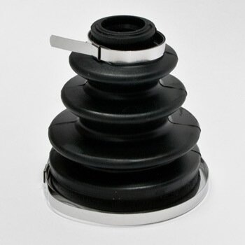 Пыльник привода "OHNO" FB-2084//MF-2084
Пыльник привода "OHNO" FB-2084//MF-2084