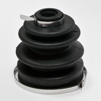 Пыльник привода "OHNO" FB-2094//MF-2094
Пыльник привода "OHNO" FB-2094//MF-2094