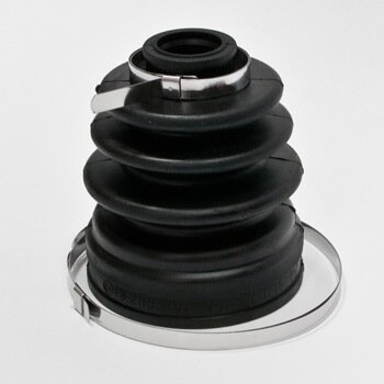 Пыльник привода "OHNO" FB-2110//MF-2110
Пыльник привода "OHNO" FB-2110//MF-2110