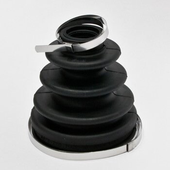 Пыльник привода "OHNO" FB-2118//MF-2118
Пыльник привода "OHNO" FB-2118//MF-2118