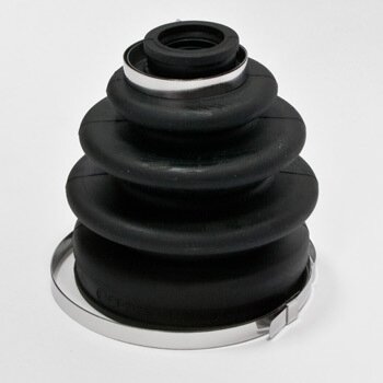 Пыльник привода "OHNO" FB-2125//MF-2125
Пыльник привода "OHNO" FB-2125//MF-2125