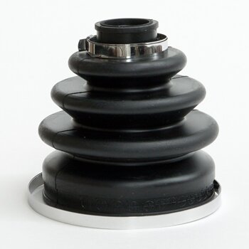 Пыльник привода "OHNO" FB-2137//MF-2137
Пыльник привода "OHNO" FB-2137//MF-2137