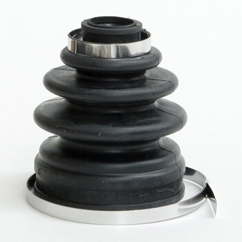 Пыльник привода "OHNO" FB-2146//MF-2146
Пыльник привода "OHNO" FB-2146//MF-2146