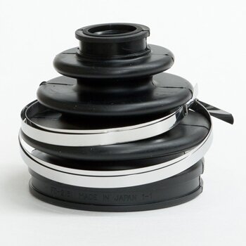 Пыльник привода "OHNO" FB-2151//MF-2151
Пыльник привода "OHNO" FB-2151//MF-2151