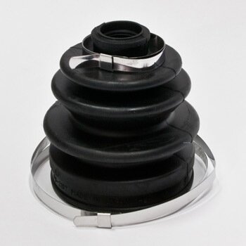 Пыльник привода "OHNO" FB-2157//MF-2157
Пыльник привода "OHNO" FB-2157//MF-2157