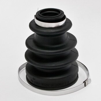 Пыльник привода "OHNO" FB-2160//MF-2160
Пыльник привода "OHNO" FB-2160//MF-2160