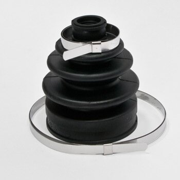 Пыльник привода FB-2165
Пыльник привода FB-2165