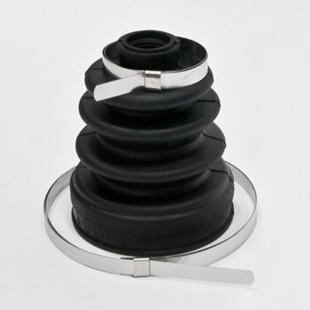 Пыльник привода "OHNO" FB-2168//MF-2168
Пыльник привода "OHNO" FB-2168//MF-2168