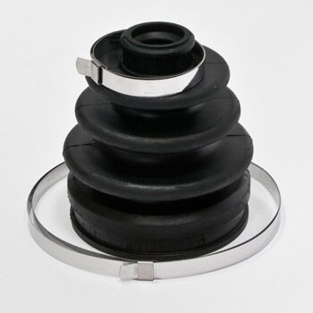 Пыльник привода FB-2172
Пыльник привода FB-2172