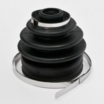 Пыльник привода "OHNO" FB-2173//MF-2173
Пыльник привода "OHNO" FB-2173//MF-2173