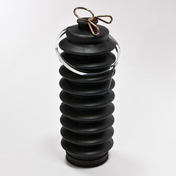 Пыльник рулевой RP-2026
Пыльник рулевой RP-2026