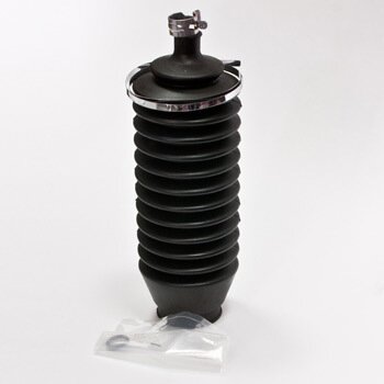 Пыльник рулевой RP-2044
Пыльник рулевой RP-2044