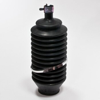 Пыльник рулевой RP-2081
Пыльник рулевой RP-2081