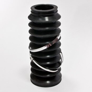 Пыльник рулевой RP-2093
Пыльник рулевой RP-2093